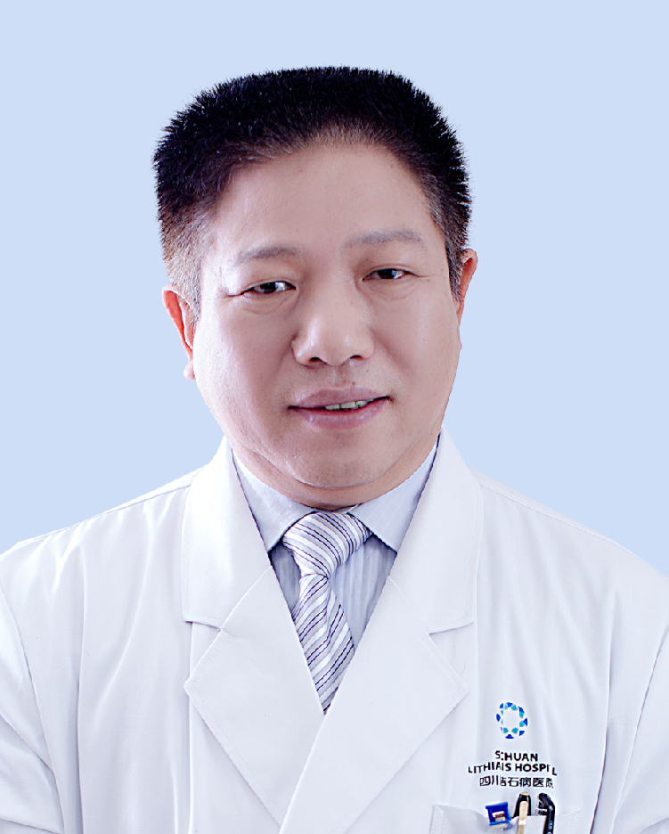 8.19中国医师节!医师风采评选中,快来为你喜爱信赖的医生打call吧!(图3) 8.19中国医师节!医师风采评选中,快来为你喜爱信赖的医生打call吧!(图3)