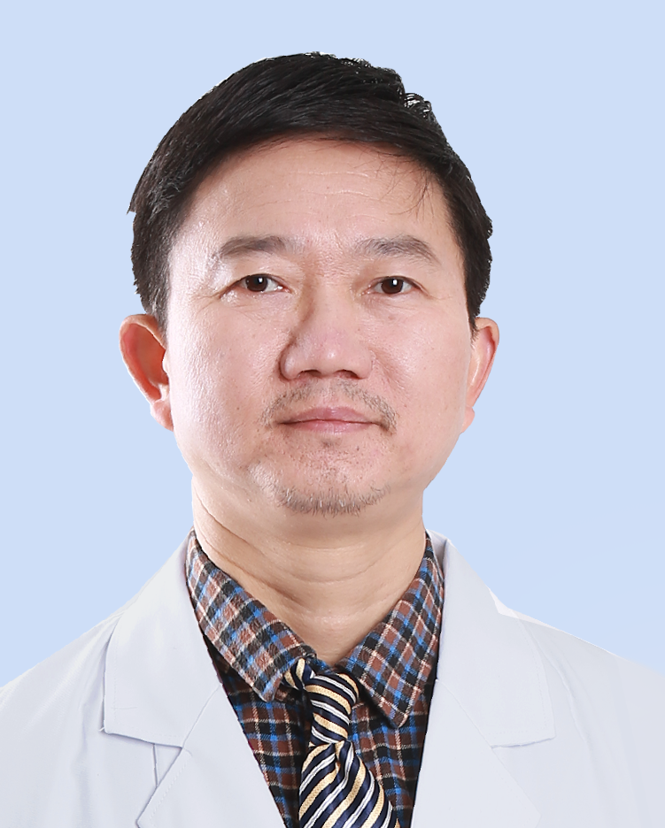 8.19中国医师节!医师风采评选中,快来为你喜爱信赖的医生打call吧!(图7) 8.19中国医师节!医师风采评选中,快来为你喜爱信赖的医生打call吧!(图7)