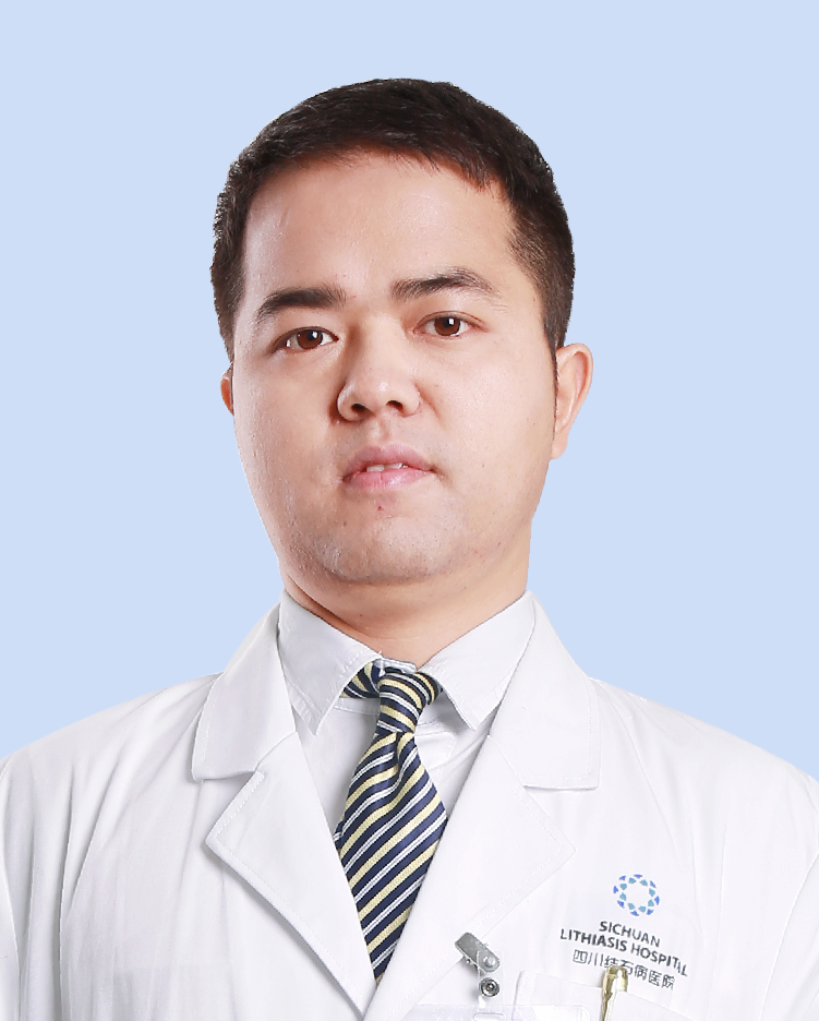 8.19中国医师节!医师风采评选中,快来为你喜爱信赖的医生打call吧!(图9) 8.19中国医师节!医师风采评选中,快来为你喜爱信赖的医生打call吧!(图9)