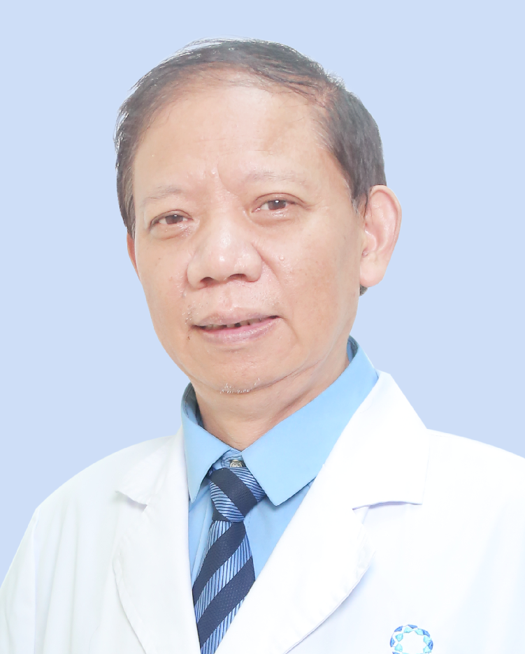 8.19中国医师节!医师风采评选中,快来为你喜爱信赖的医生打call吧!(图15) 8.19中国医师节!医师风采评选中,快来为你喜爱信赖的医生打call吧!(图15)