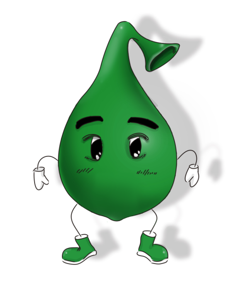 一颗胆囊的自白书——胆囊喊冤：我真有用！【四川保胆取石医院】(图2)