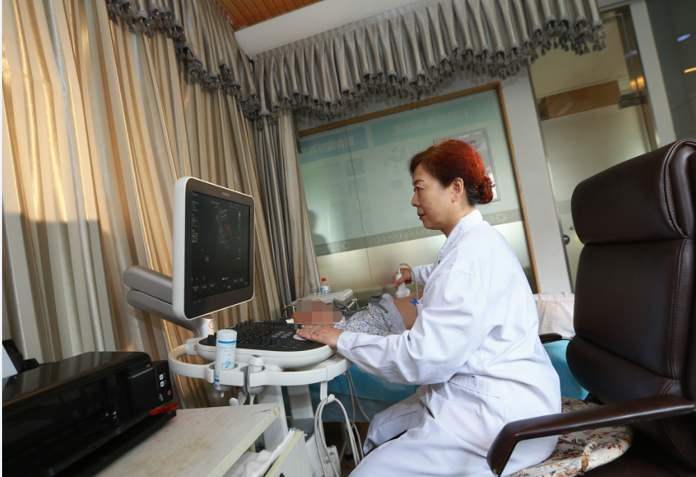 肾结石碎石后多久能排出来?这些因素决定排出速度【成都24小时碎石医院 】(图3) 肾结石碎石后多久能排出来?这些因素决定排出速度【成都24小时碎石医院 】(图3)