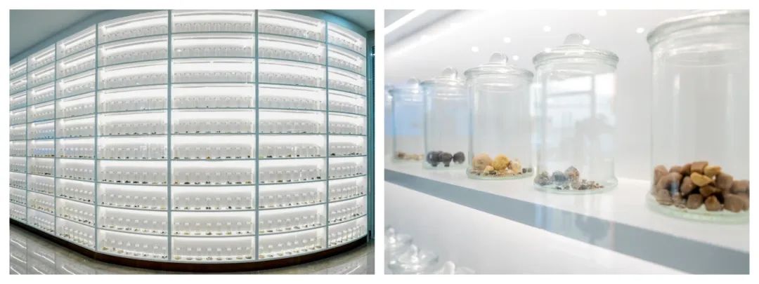 甘肃患者跨省到四川结石病医院圆保胆梦,患者:找对专业医院最关键(图5) 甘肃患者跨省到四川结石病医院圆保胆梦,患者:找对专业医院最关键(图5)