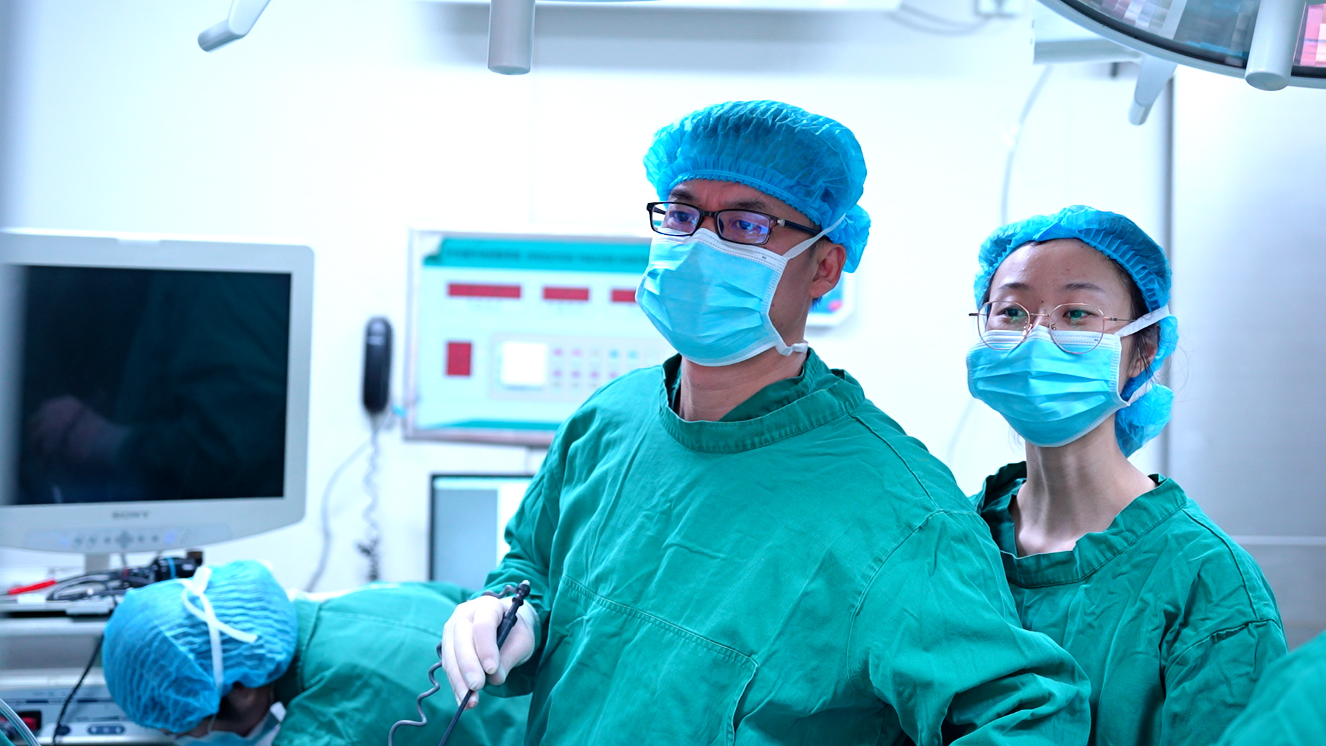 胆结石小≠小事情?轻视胆结石,后果远比你想象的严重【四川胆结石专科医院】(图6) 胆结石小≠小事情?轻视胆结石,后果远比你想象的严重【四川胆结石专科医院】(图6)