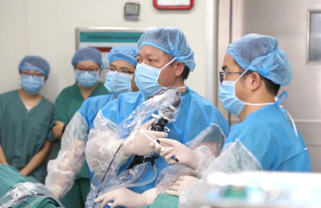 一文读懂肾结石5个发展阶段，早发现、早治疗，越到后面越危险！(图2)