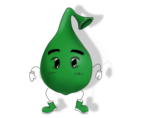 胆结石就该切胆囊?错!能保胆就保胆,这些后遗症要警惕【四川胆结石专科医院】(图1) 胆结石就该切胆囊?错!能保胆就保胆,这些后遗症要警惕【四川胆结石专科医院】(图1)