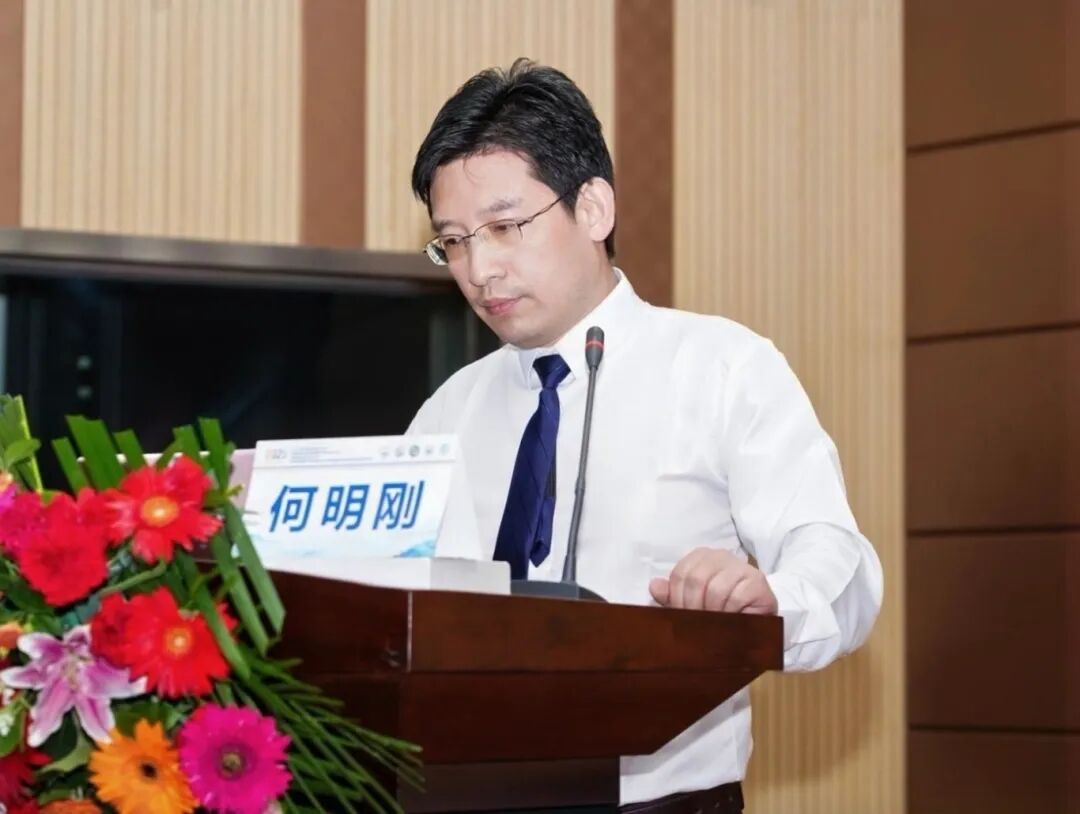 2025年度|四川结石病医院肝胆外科：深耕亚专科，绘就精准医疗蓝图(图6)