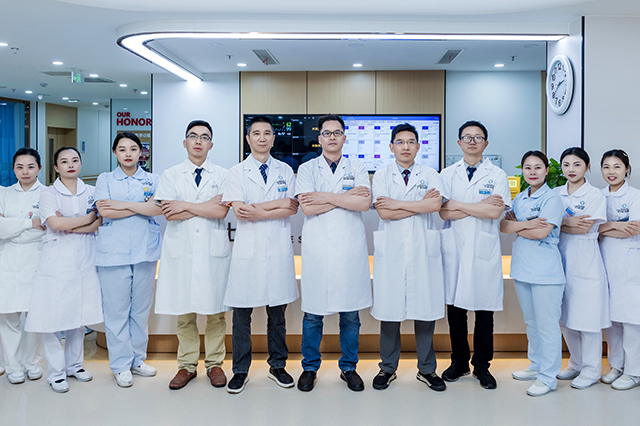 春节护胆指南 | 胆结石患者牢记 “3做3不做”，安心团圆不添忧(图1)