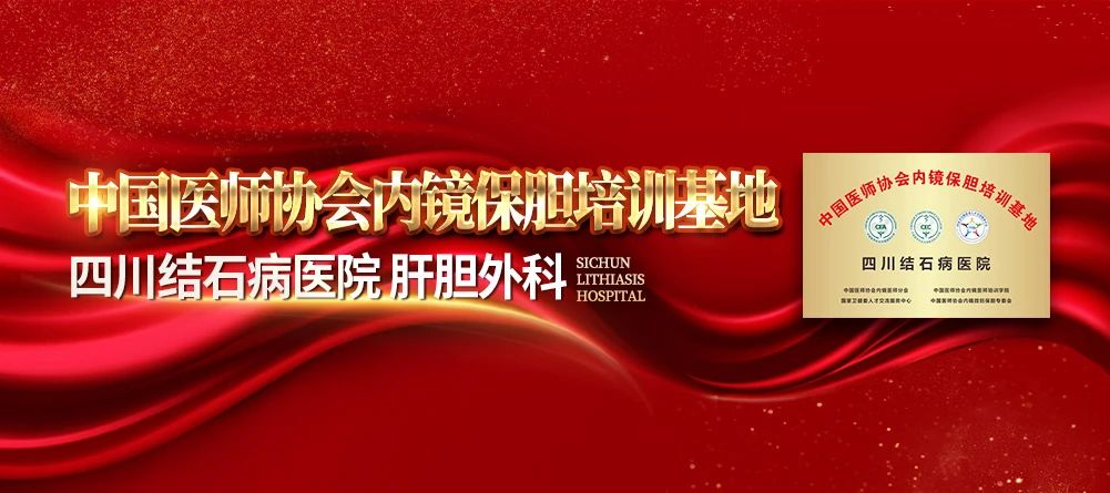 春季护胆指南:别让“小石头”搅了你的踏青计划!四川结石病医院(图5) 春季护胆指南:别让“小石头”搅了你的踏青计划!四川结石病医院(图5)