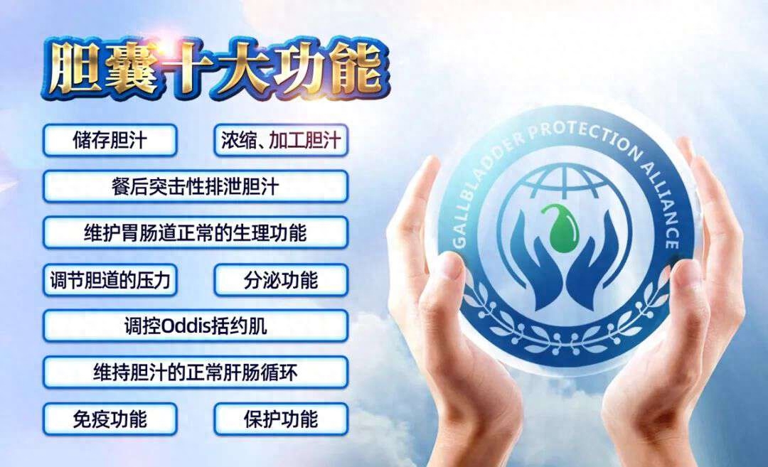 腹痛、消化不良总当胃病治？医生教你几招快速区分 | 四川结石病医院(图4)